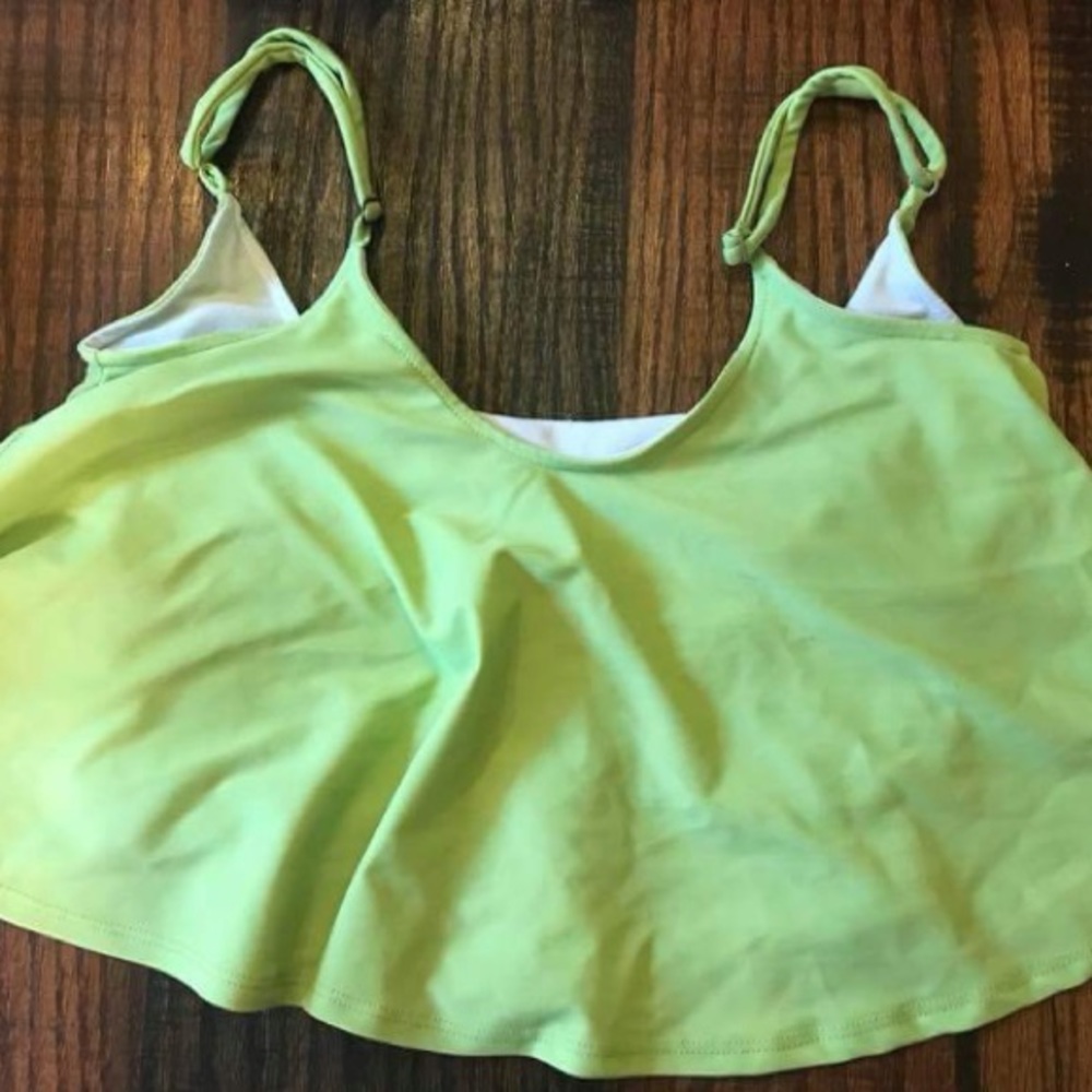 *NOT FOR SALE* Items I currently have for trade